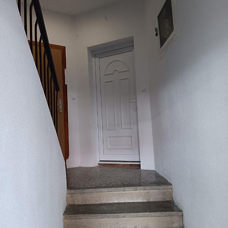 Apartman Sonja Hostel Dubrovnik Exterior photo