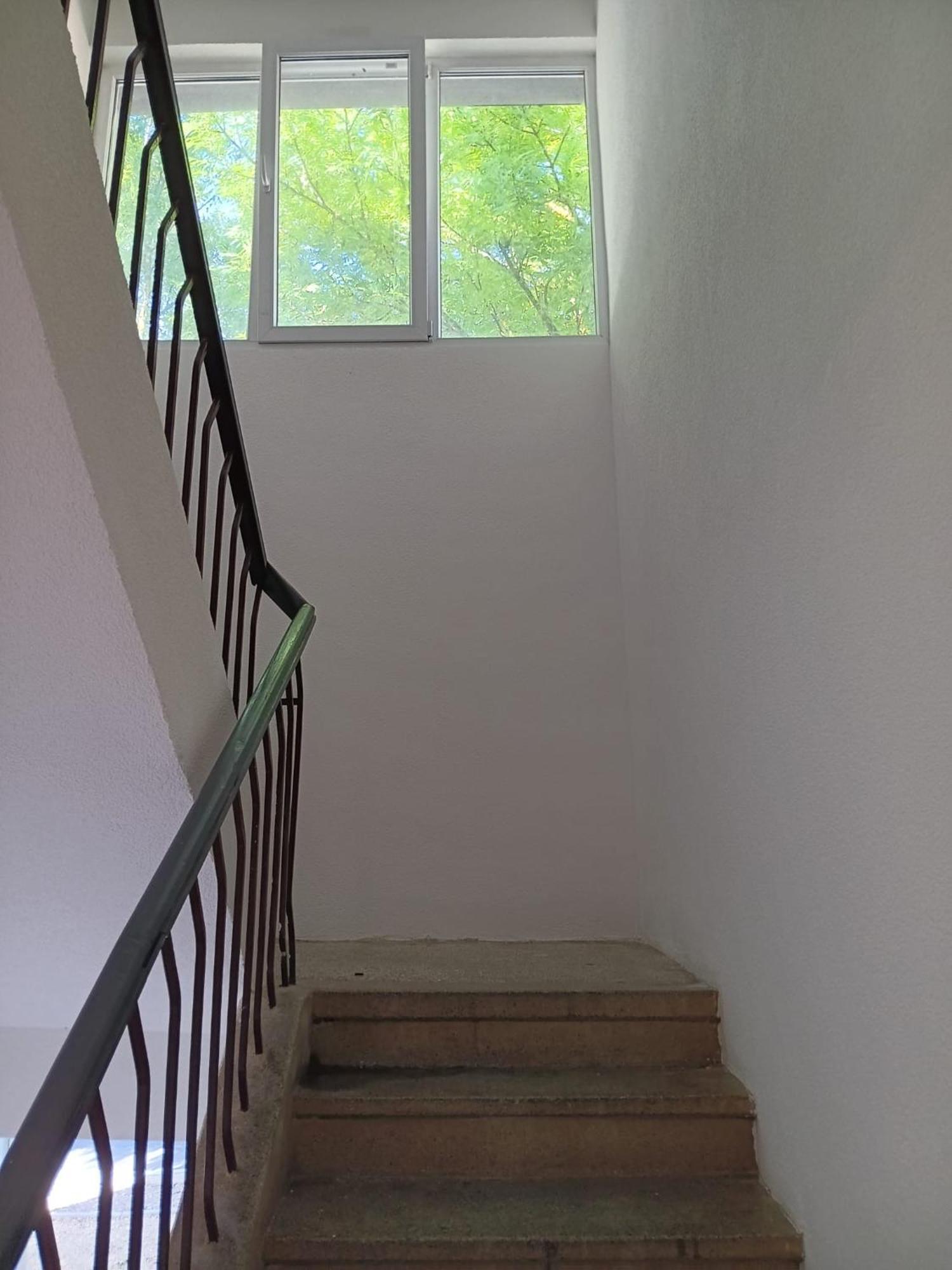 Apartman Sonja Hostel Dubrovnik Exterior photo